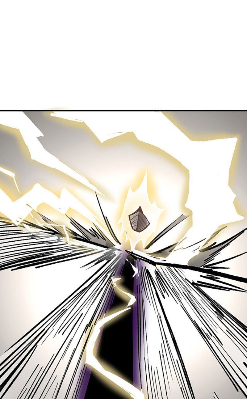 đọc truyện Võ Đạo Độc Tôn Chương 376 ảnh 7 tại Thiên Thai Truyện