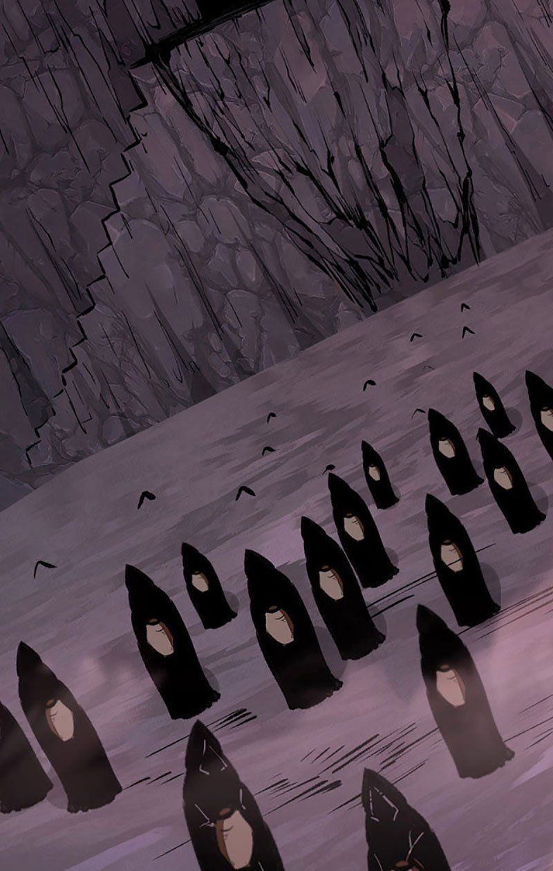 đọc truyện Võ Đạo Độc Tôn Chương 377 ảnh 13 tại Thiên Thai Truyện