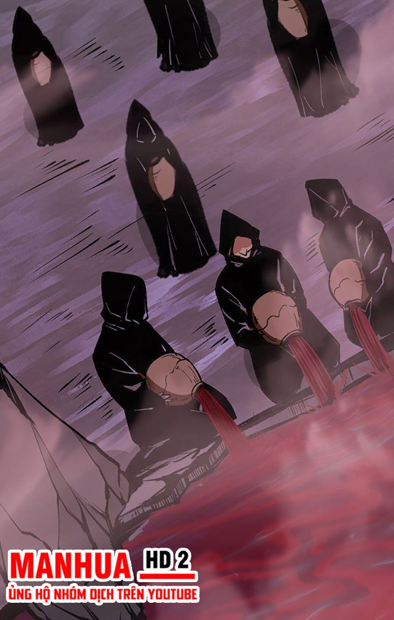 đọc truyện Võ Đạo Độc Tôn Chương 377 ảnh 14 tại Thiên Thai Truyện