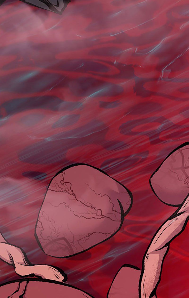 đọc truyện Võ Đạo Độc Tôn Chương 377 ảnh 15 tại Thiên Thai Truyện