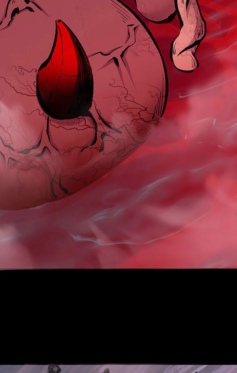 đọc truyện Võ Đạo Độc Tôn Chương 377 ảnh 16 tại Thiên Thai Truyện