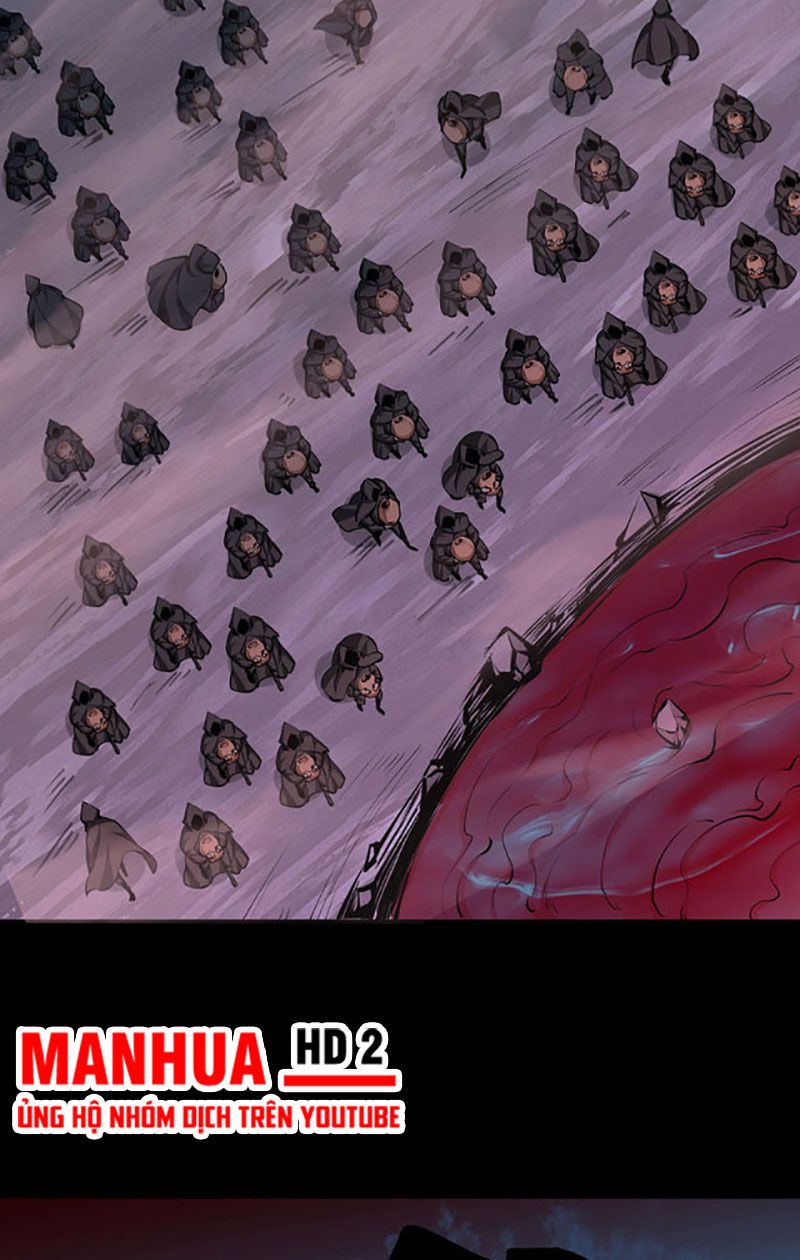 đọc truyện Võ Đạo Độc Tôn Chương 377 ảnh 17 tại Thiên Thai Truyện