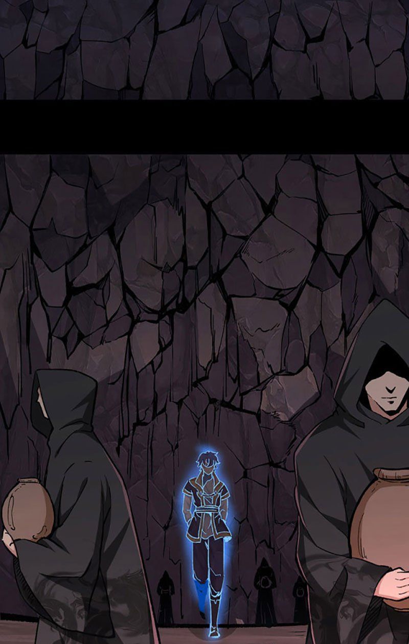 đọc truyện Võ Đạo Độc Tôn Chương 377 ảnh 21 tại Thiên Thai Truyện