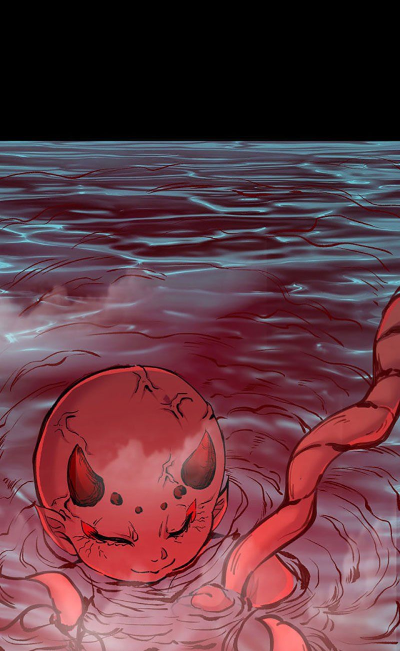 đọc truyện Võ Đạo Độc Tôn Chương 377 ảnh 27 tại Thiên Thai Truyện