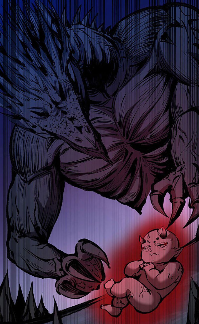 đọc truyện Võ Đạo Độc Tôn Chương 377 ảnh 31 tại Thiên Thai Truyện