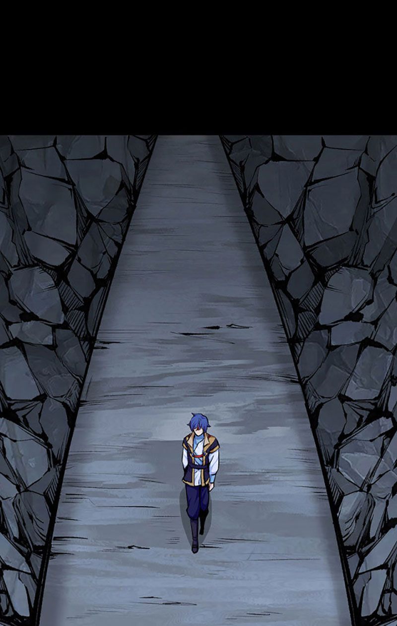 đọc truyện Võ Đạo Độc Tôn Chương 377 ảnh 5 tại Thiên Thai Truyện