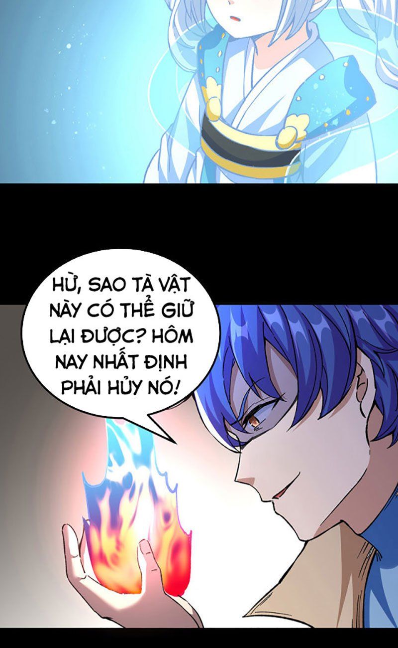 đọc truyện Võ Đạo Độc Tôn Chương 377 ảnh 33 tại Thiên Thai Truyện