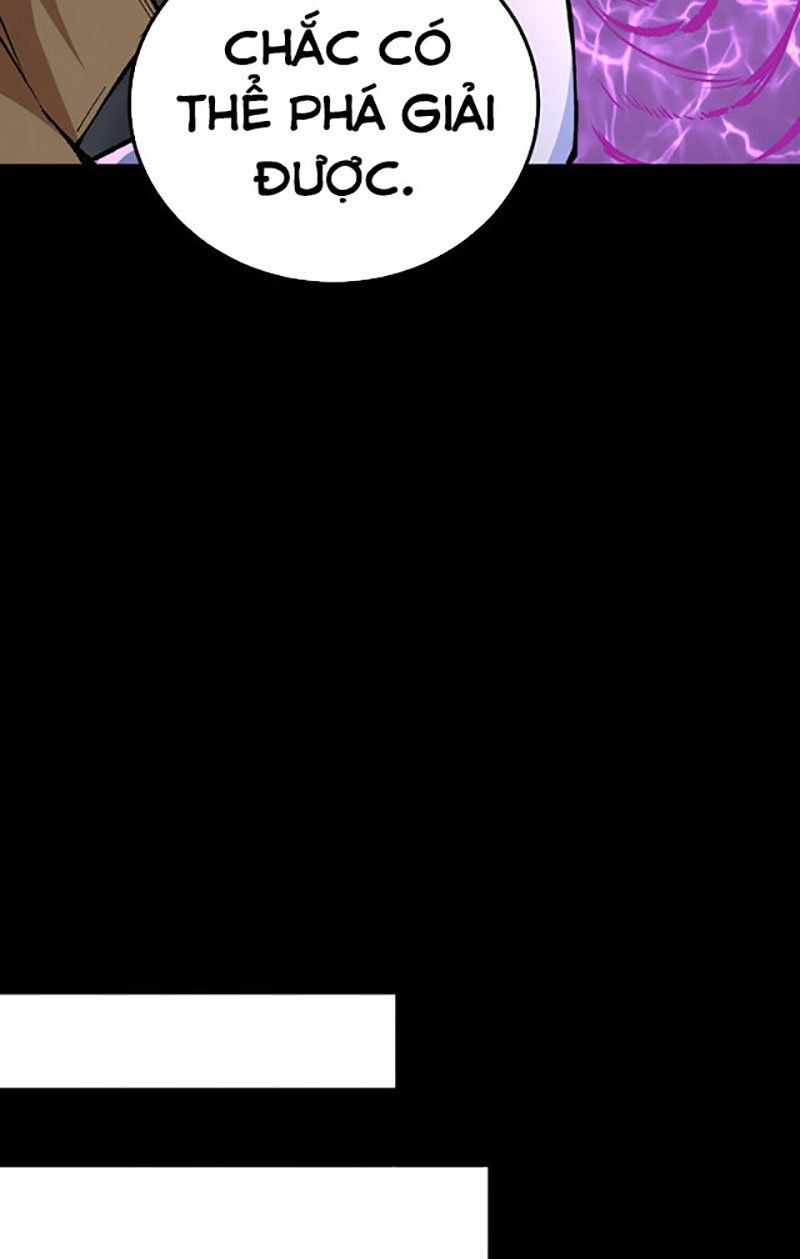 đọc truyện Võ Đạo Độc Tôn Chương 377 ảnh 9 tại Thiên Thai Truyện