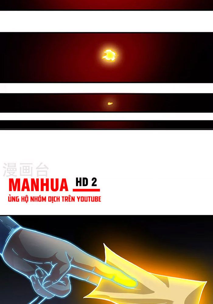 đọc truyện Võ Đạo Độc Tôn Chương 378 ảnh 12 tại Thiên Thai Truyện