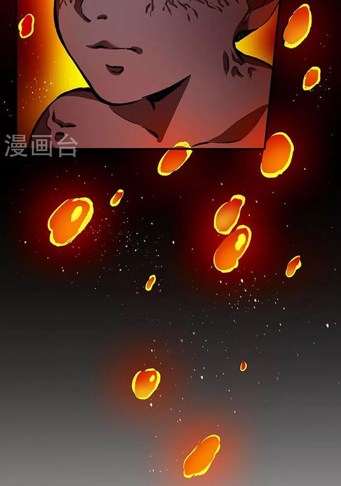 đọc truyện Võ Đạo Độc Tôn Chương 378 ảnh 18 tại Thiên Thai Truyện