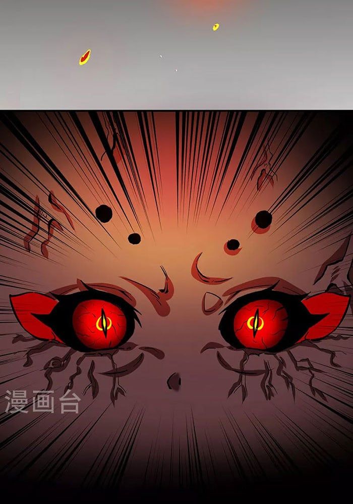 đọc truyện Võ Đạo Độc Tôn Chương 378 ảnh 19 tại Thiên Thai Truyện