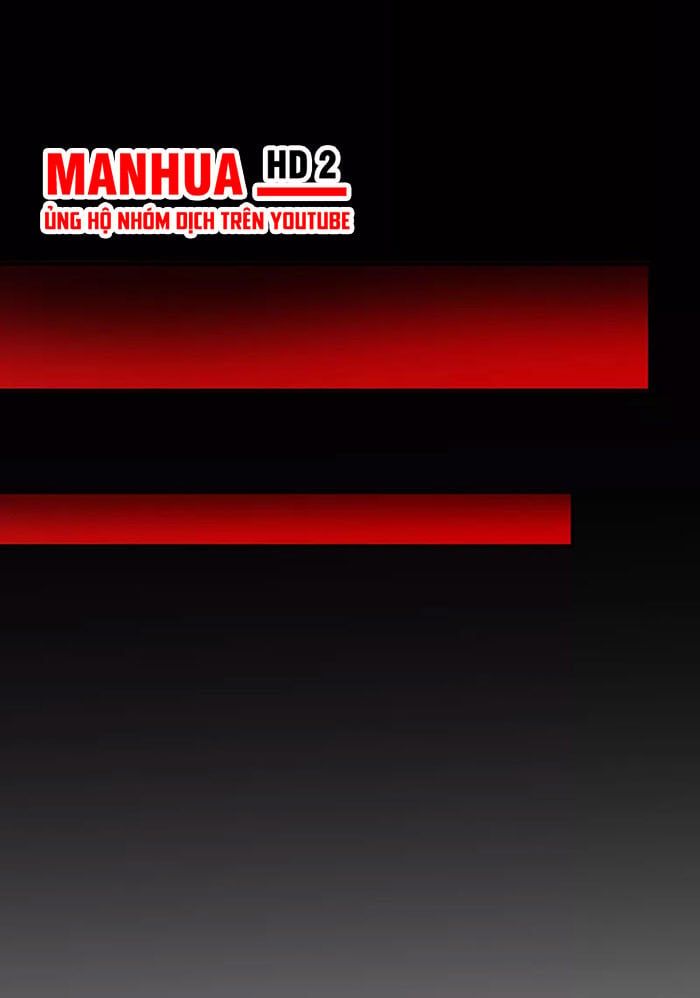 đọc truyện Võ Đạo Độc Tôn Chương 378 ảnh 20 tại Thiên Thai Truyện