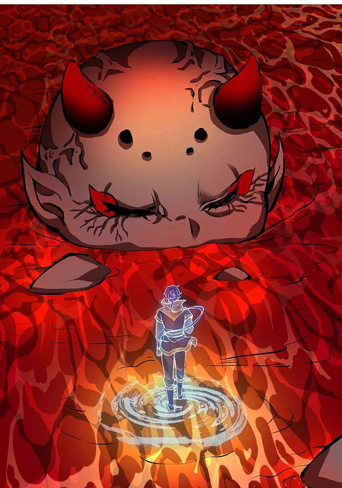 đọc truyện Võ Đạo Độc Tôn Chương 378 ảnh 4 tại Thiên Thai Truyện