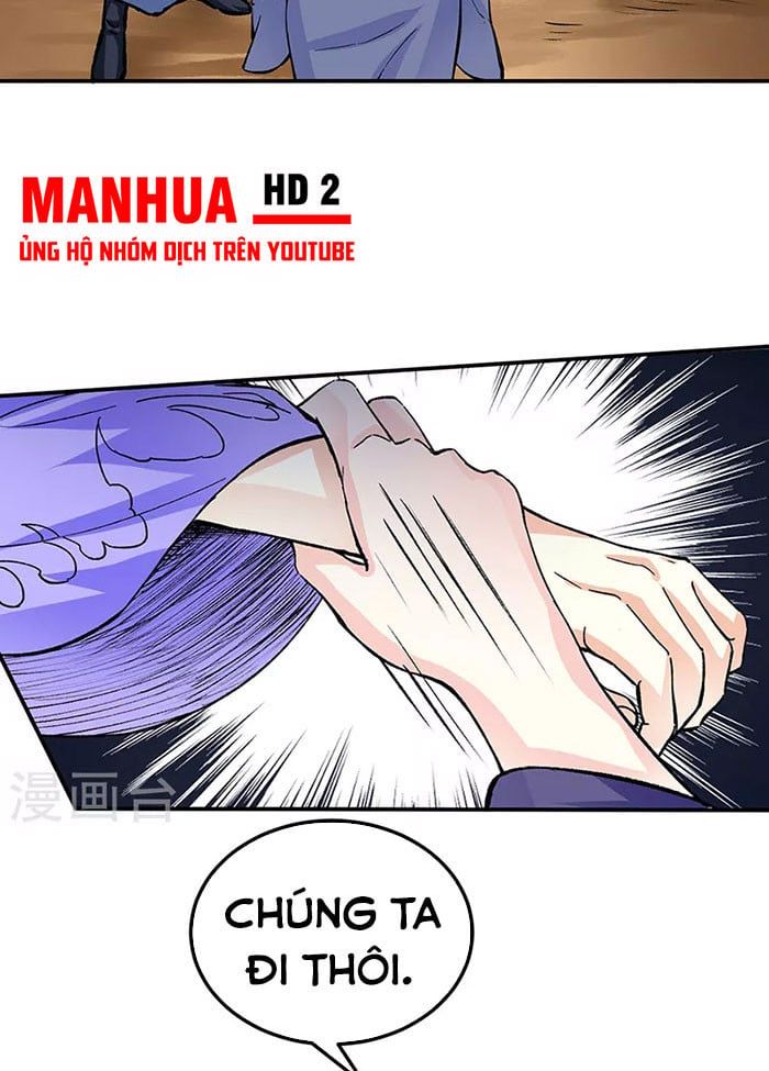 đọc truyện Võ Đạo Độc Tôn Chương 378 ảnh 62 tại Thiên Thai Truyện