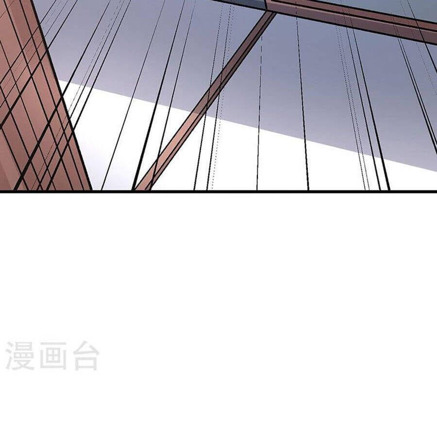 đọc truyện Võ Đạo Độc Tôn Chương 379 ảnh 28 tại Thiên Thai Truyện