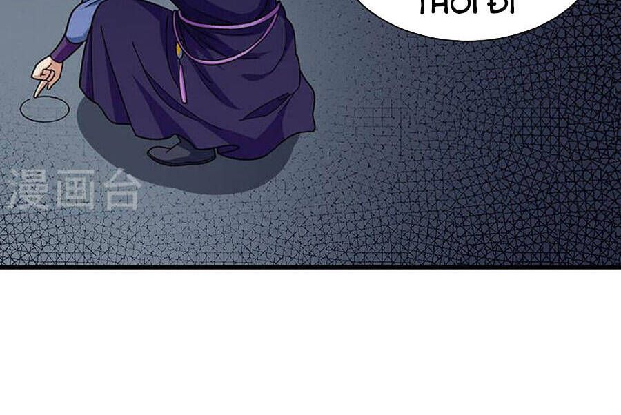 đọc truyện Võ Đạo Độc Tôn Chương 379 ảnh 34 tại Thiên Thai Truyện