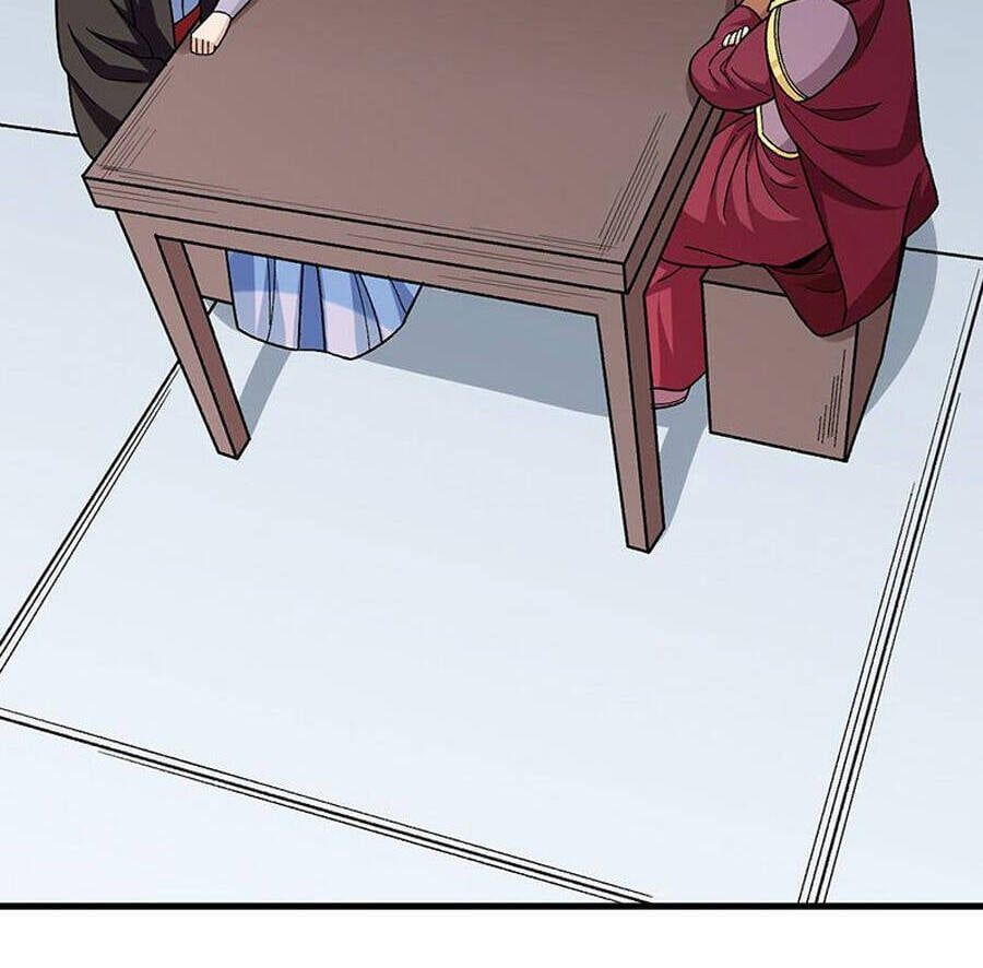 đọc truyện Võ Đạo Độc Tôn Chương 379 ảnh 11 tại Thiên Thai Truyện