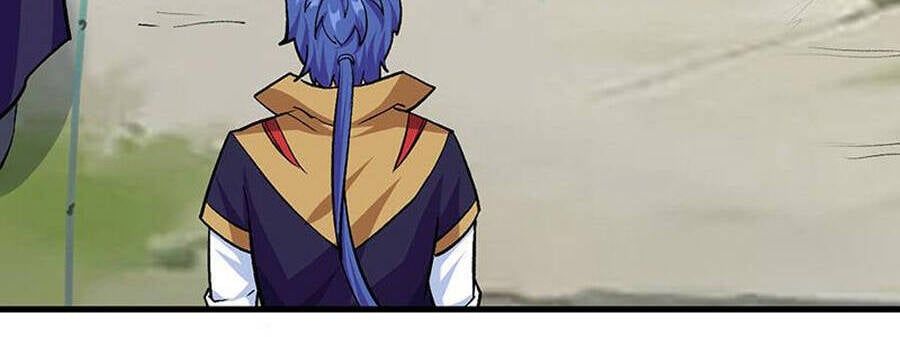 đọc truyện Võ Đạo Độc Tôn Chương 380 ảnh 22 tại Thiên Thai Truyện