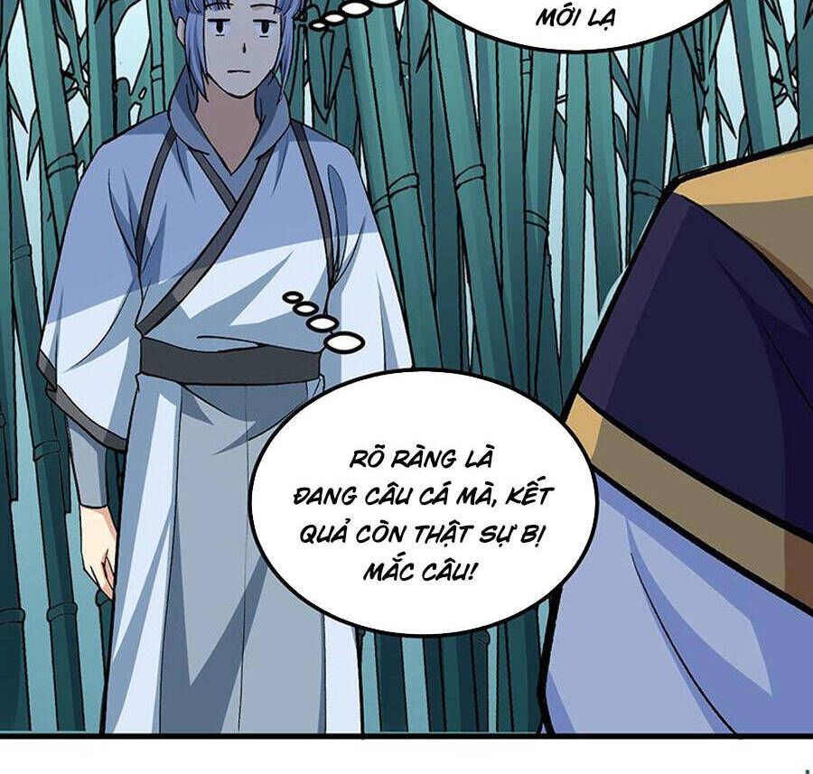 đọc truyện Võ Đạo Độc Tôn Chương 380 ảnh 10 tại Thiên Thai Truyện