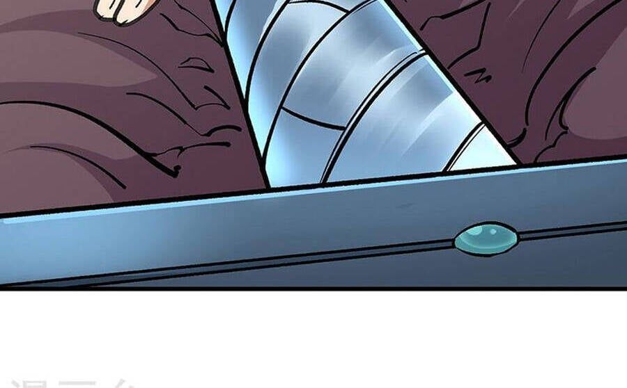 đọc truyện Võ Đạo Độc Tôn Chương 381 ảnh 4 tại Thiên Thai Truyện