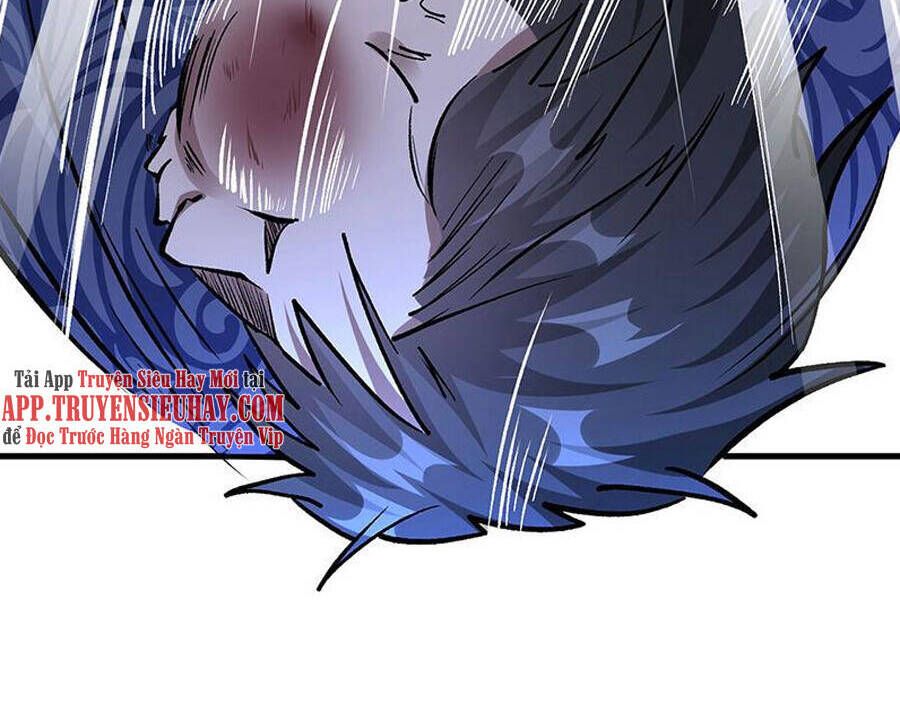 đọc truyện Võ Đạo Độc Tôn Chương 381 ảnh 24 tại Thiên Thai Truyện