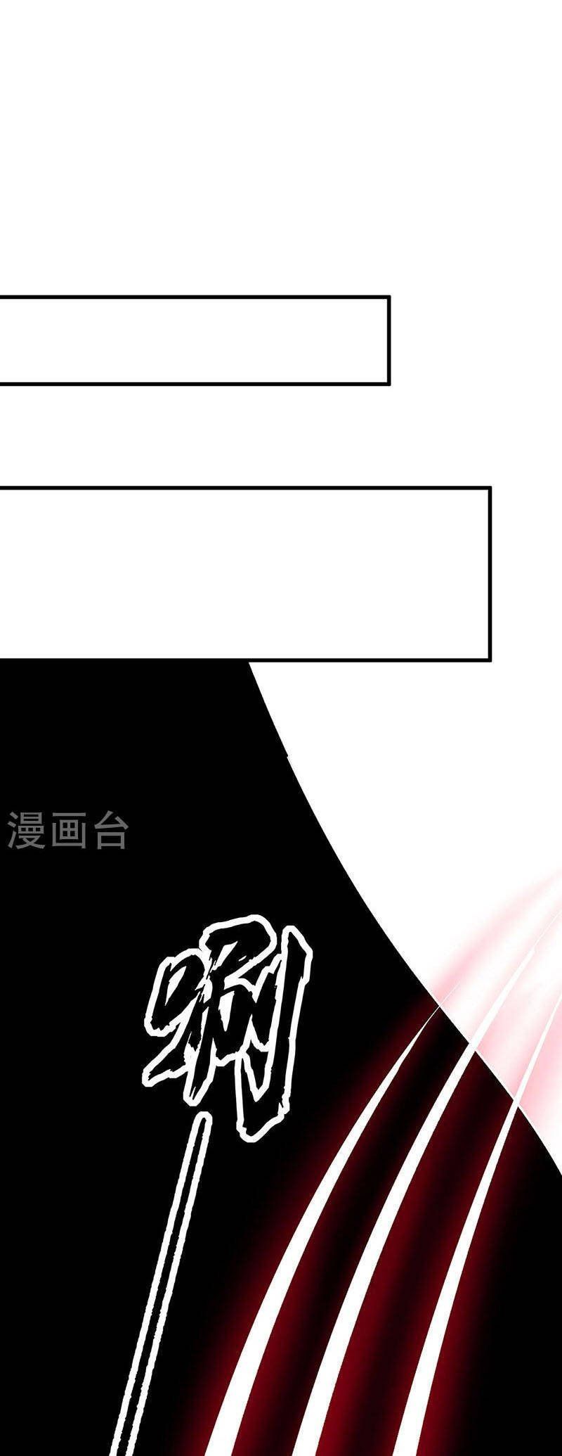 đọc truyện Võ Đạo Độc Tôn Chương 382 ảnh 15 tại Thiên Thai Truyện