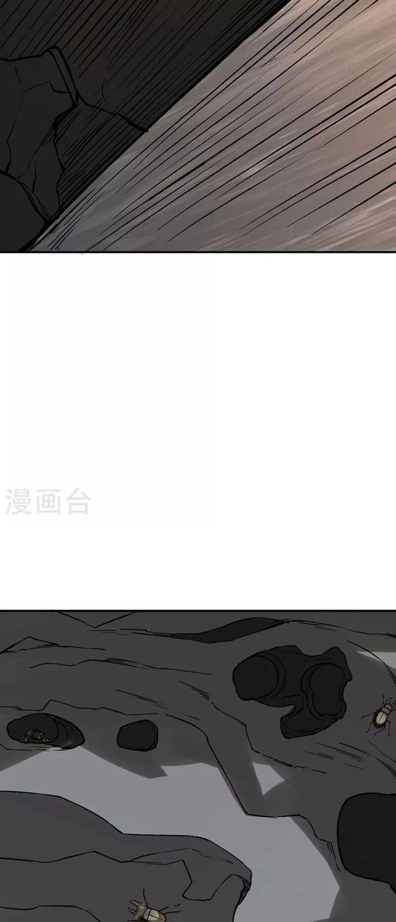 đọc truyện Võ Đạo Độc Tôn Chương 383 ảnh 20 tại Thiên Thai Truyện