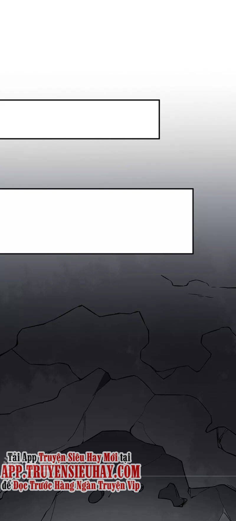 đọc truyện Võ Đạo Độc Tôn Chương 383 ảnh 27 tại Thiên Thai Truyện