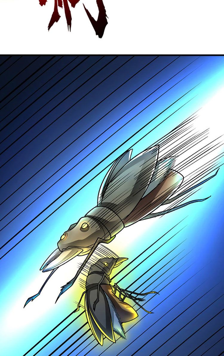 đọc truyện Võ Đạo Độc Tôn Chương 384 ảnh 12 tại Thiên Thai Truyện