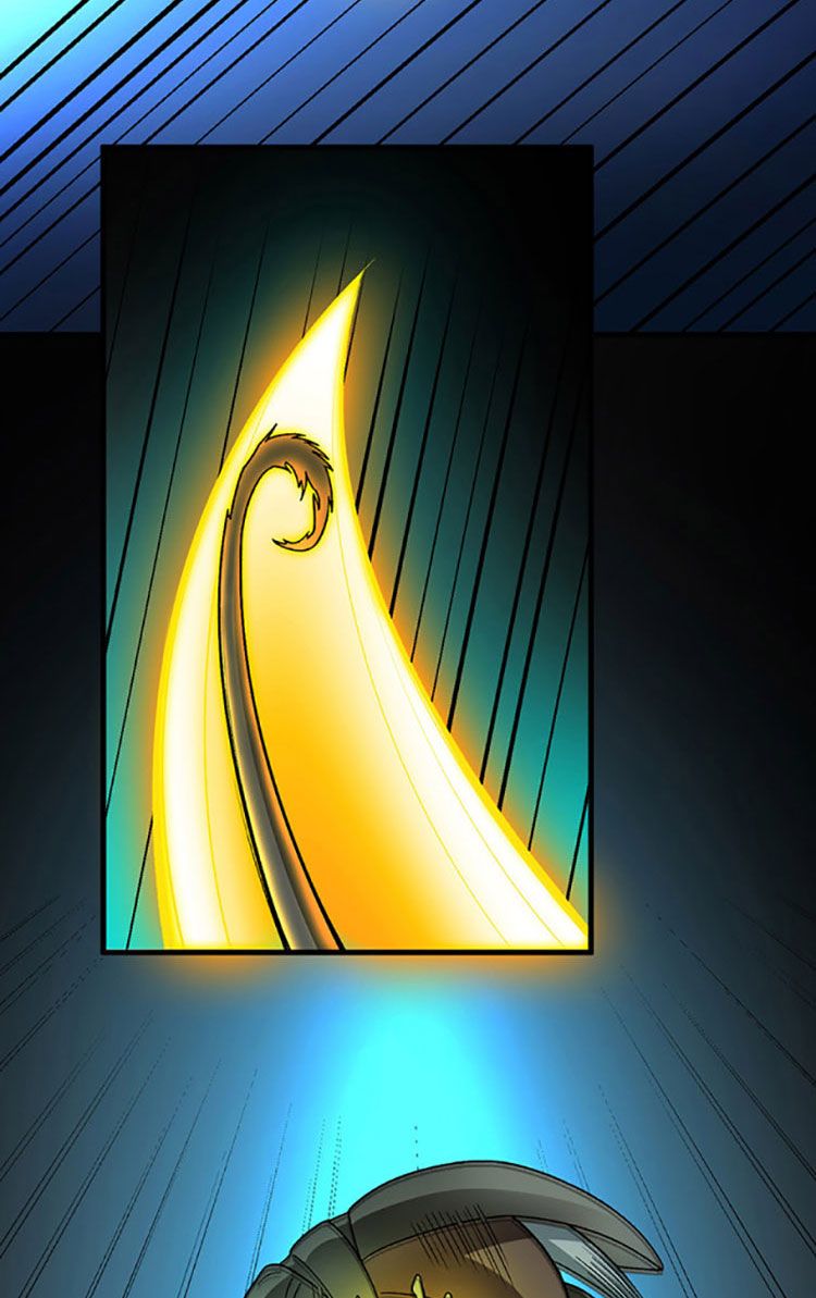 đọc truyện Võ Đạo Độc Tôn Chương 384 ảnh 13 tại Thiên Thai Truyện