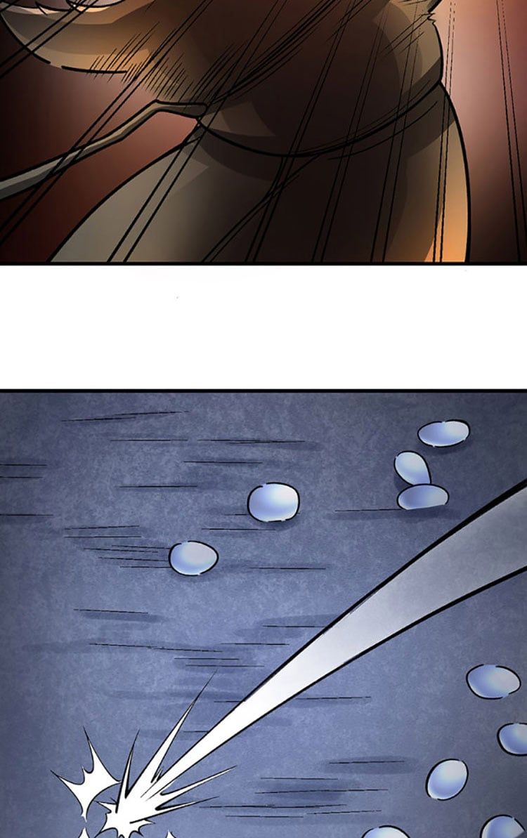 đọc truyện Võ Đạo Độc Tôn Chương 384 ảnh 17 tại Thiên Thai Truyện