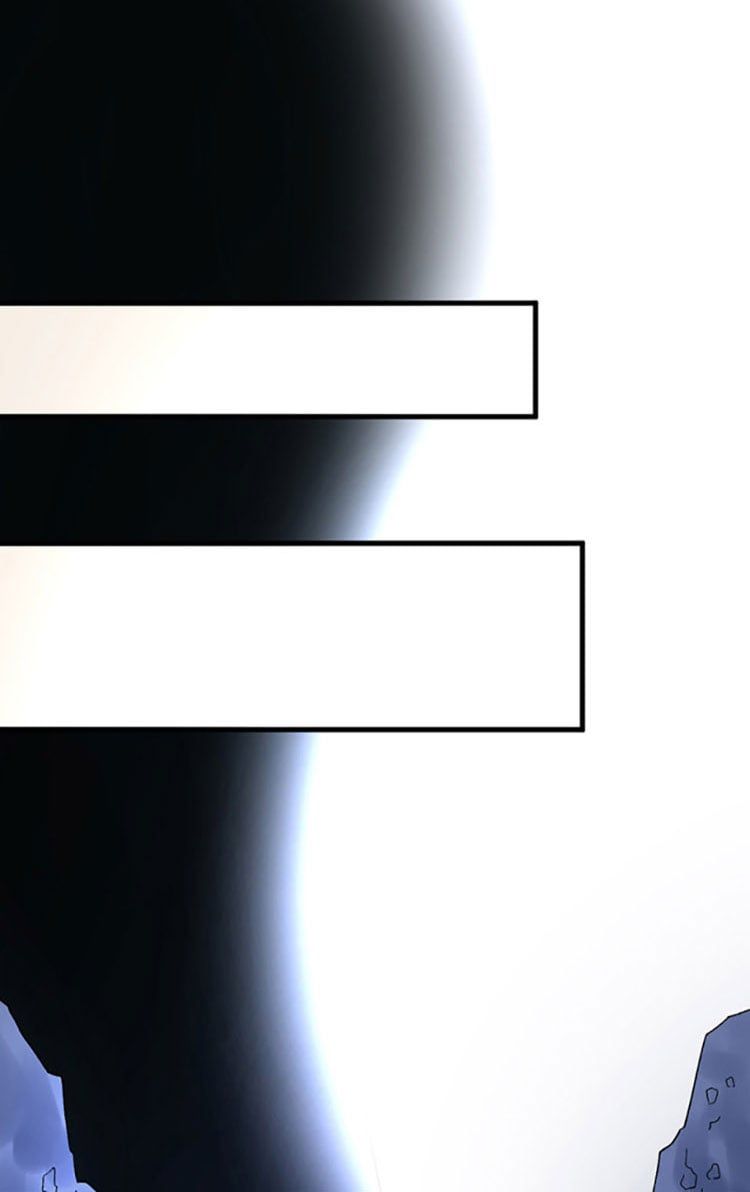 đọc truyện Võ Đạo Độc Tôn Chương 384 ảnh 29 tại Thiên Thai Truyện