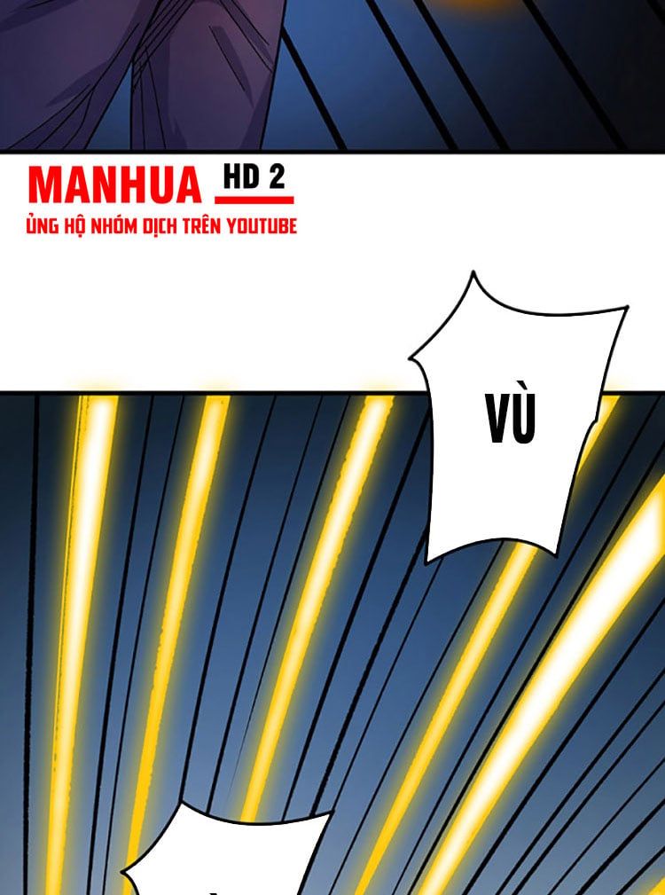 đọc truyện Võ Đạo Độc Tôn Chương 384 ảnh 41 tại Thiên Thai Truyện