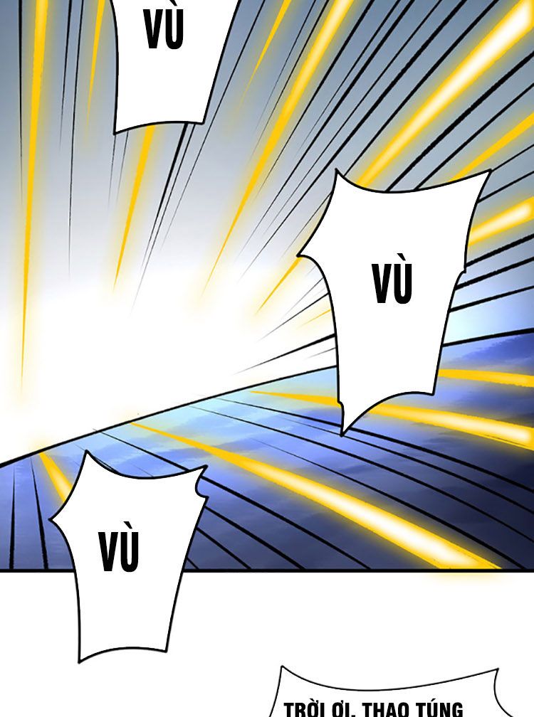 đọc truyện Võ Đạo Độc Tôn Chương 384 ảnh 42 tại Thiên Thai Truyện