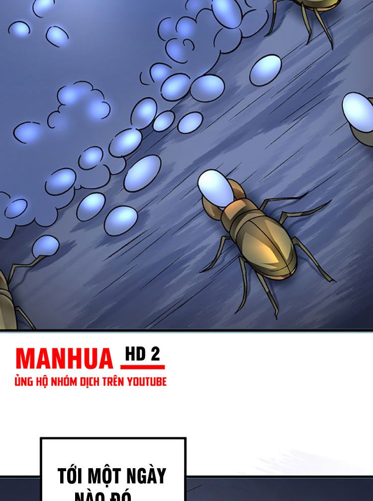 đọc truyện Võ Đạo Độc Tôn Chương 384 ảnh 50 tại Thiên Thai Truyện