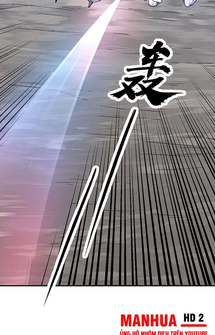 đọc truyện Võ Đạo Độc Tôn Chương 385 ảnh 15 tại Thiên Thai Truyện