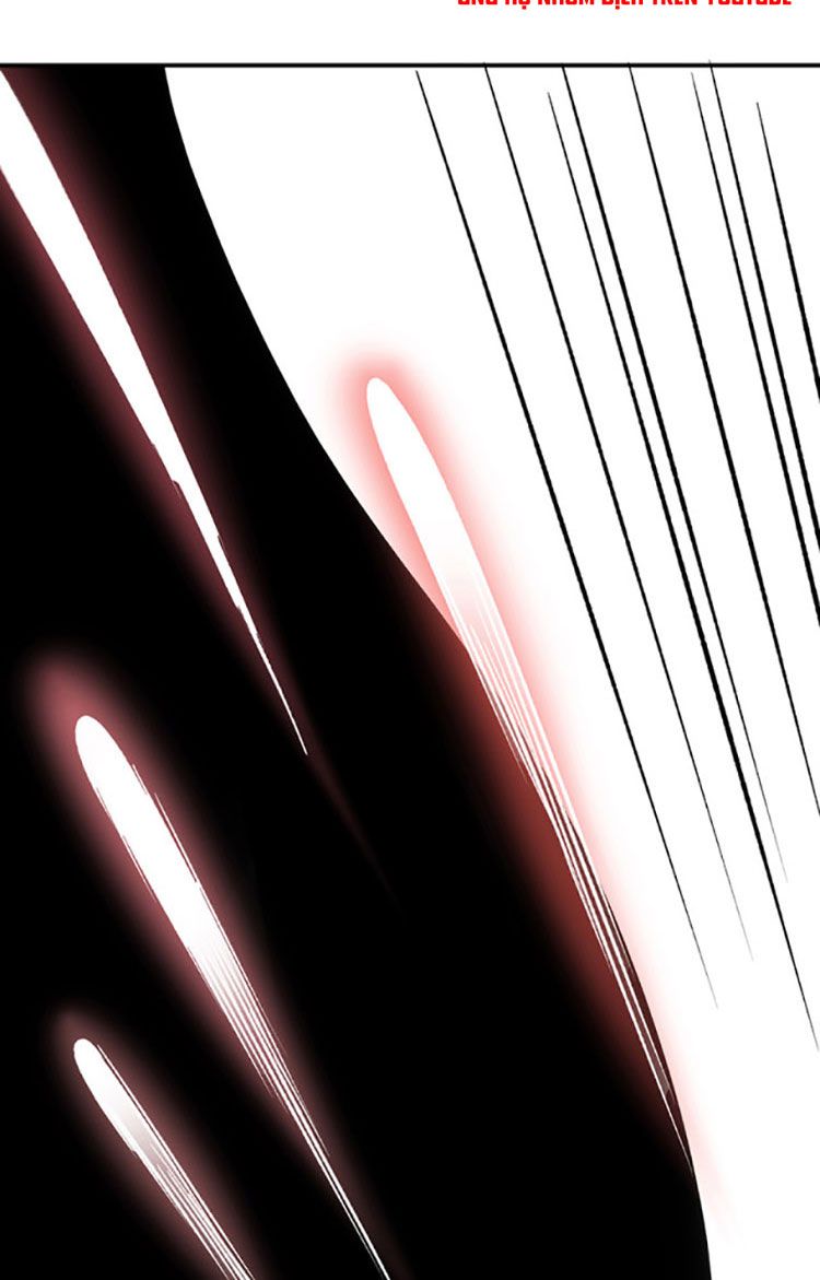 đọc truyện Võ Đạo Độc Tôn Chương 385 ảnh 16 tại Thiên Thai Truyện