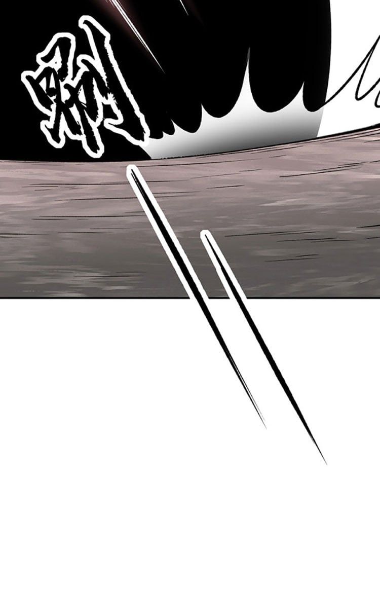 đọc truyện Võ Đạo Độc Tôn Chương 385 ảnh 17 tại Thiên Thai Truyện