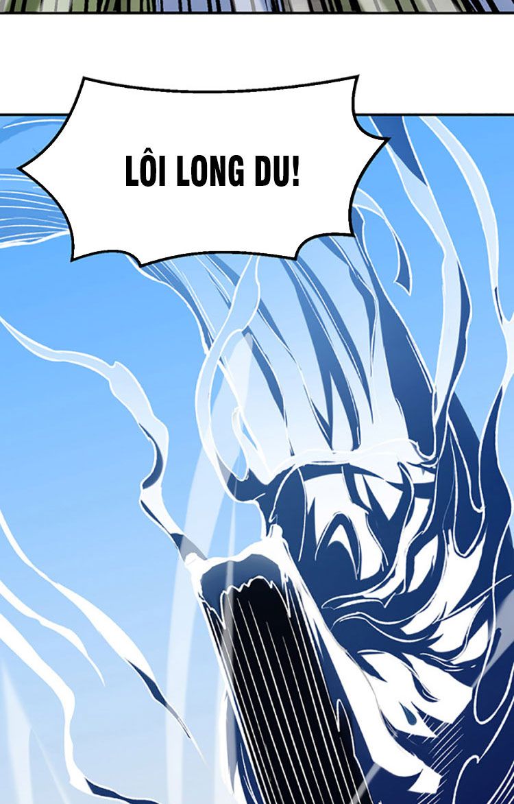 đọc truyện Võ Đạo Độc Tôn Chương 385 ảnh 22 tại Thiên Thai Truyện