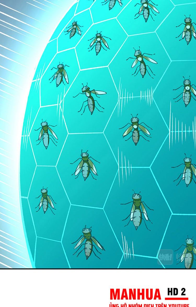 đọc truyện Võ Đạo Độc Tôn Chương 385 ảnh 26 tại Thiên Thai Truyện