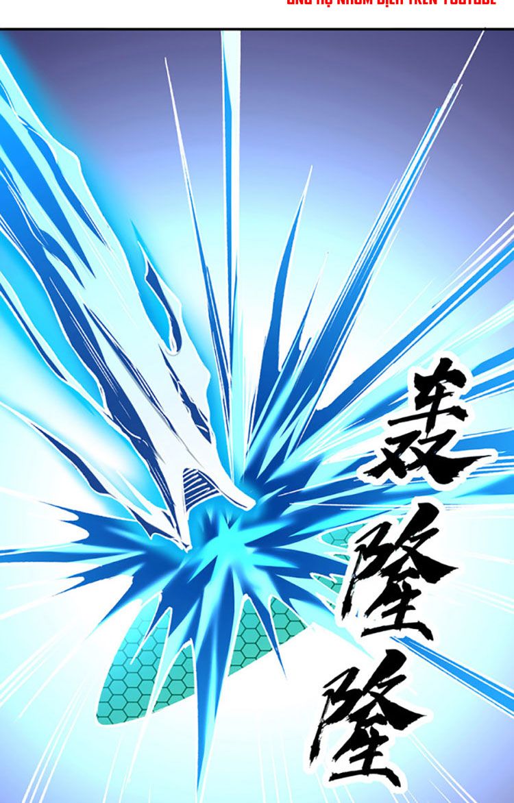 đọc truyện Võ Đạo Độc Tôn Chương 385 ảnh 27 tại Thiên Thai Truyện