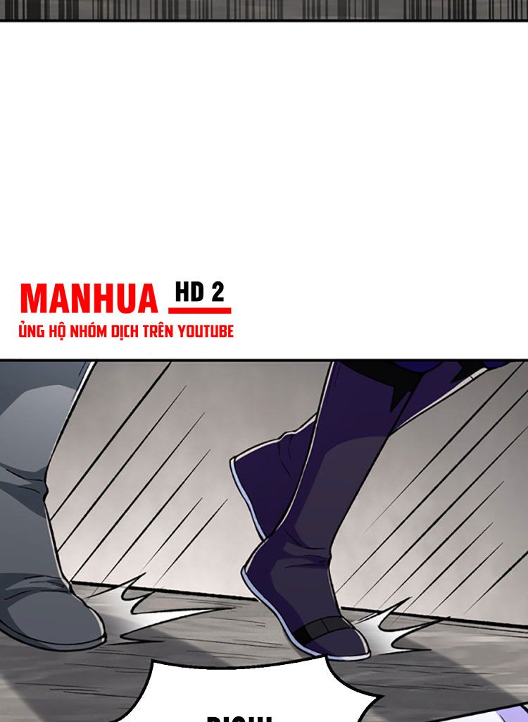 đọc truyện Võ Đạo Độc Tôn Chương 385 ảnh 30 tại Thiên Thai Truyện