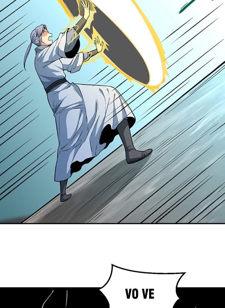 đọc truyện Võ Đạo Độc Tôn Chương 385 ảnh 41 tại Thiên Thai Truyện