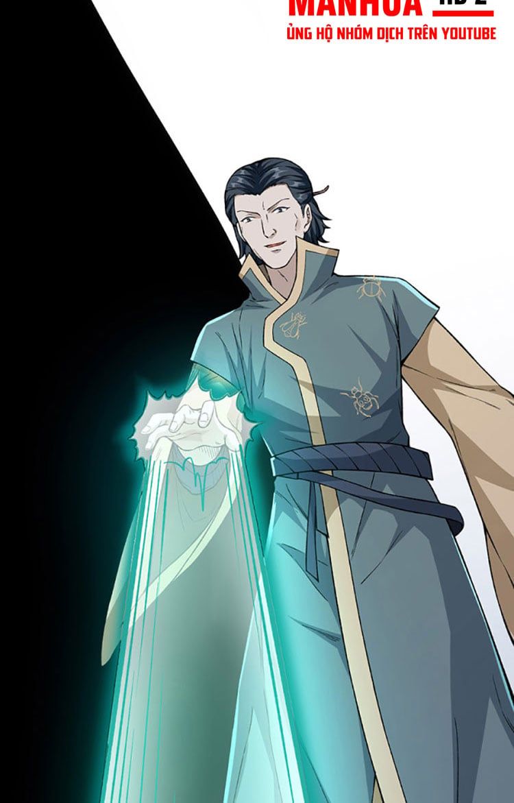 đọc truyện Võ Đạo Độc Tôn Chương 385 ảnh 6 tại Thiên Thai Truyện