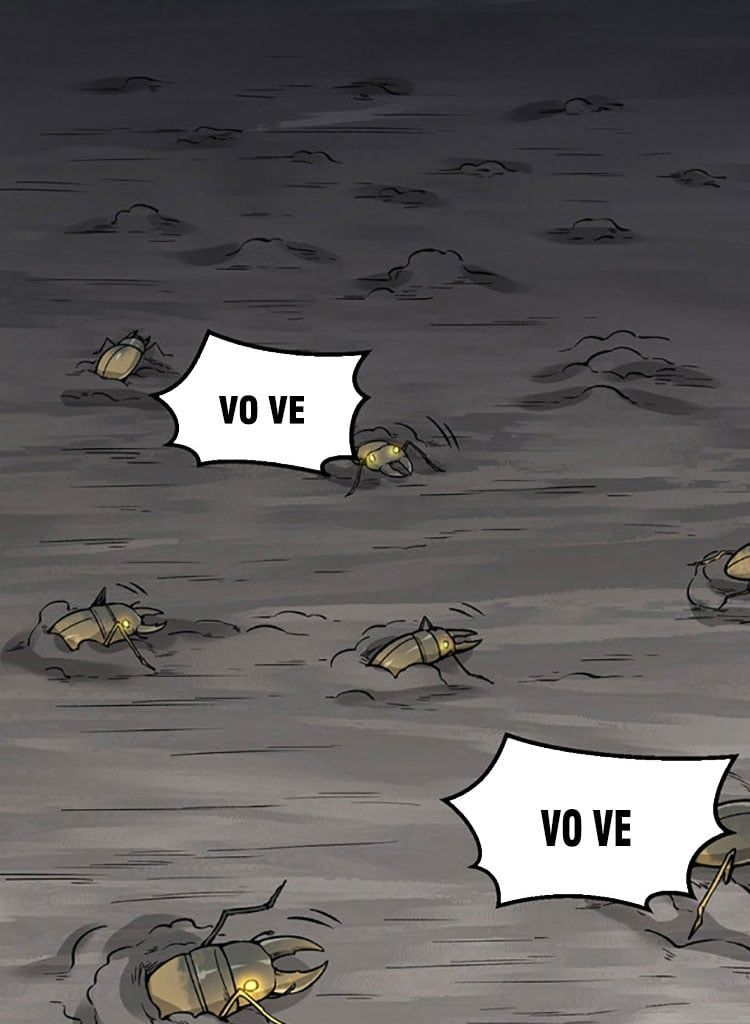 đọc truyện Võ Đạo Độc Tôn Chương 385 ảnh 46 tại Thiên Thai Truyện