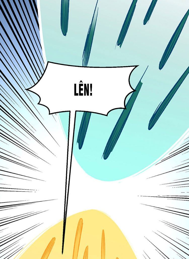 đọc truyện Võ Đạo Độc Tôn Chương 385 ảnh 48 tại Thiên Thai Truyện