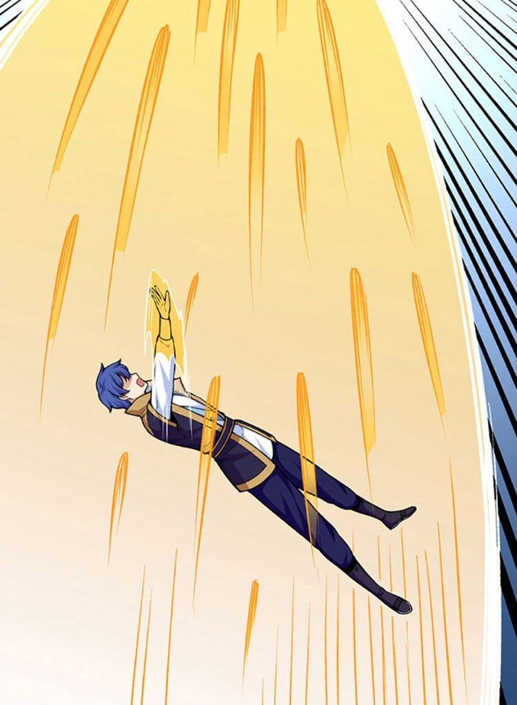 đọc truyện Võ Đạo Độc Tôn Chương 385 ảnh 49 tại Thiên Thai Truyện