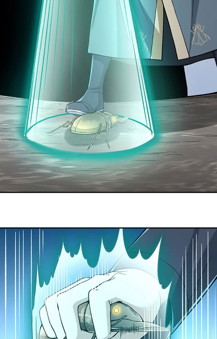 đọc truyện Võ Đạo Độc Tôn Chương 385 ảnh 7 tại Thiên Thai Truyện