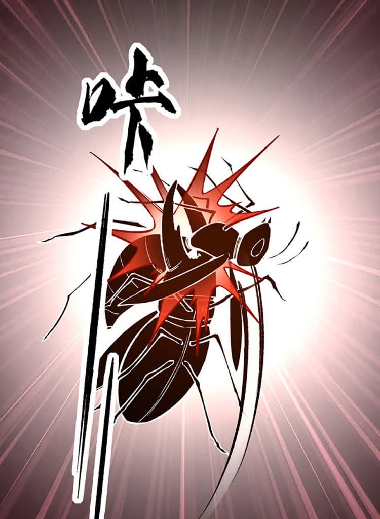 đọc truyện Võ Đạo Độc Tôn Chương 385 ảnh 52 tại Thiên Thai Truyện