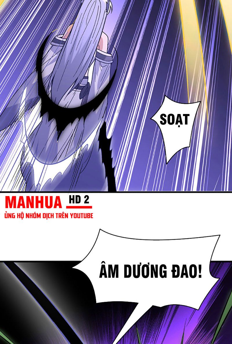 đọc truyện Võ Đạo Độc Tôn Chương 386 ảnh 13 tại Thiên Thai Truyện